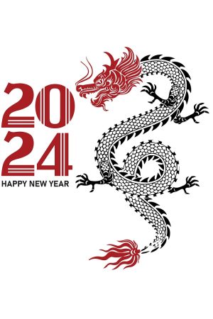 2026年国产悬疑推理电视剧封面，暗色调神秘氛围